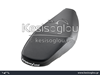 watermark