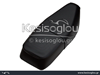 watermark