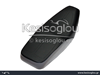 watermark