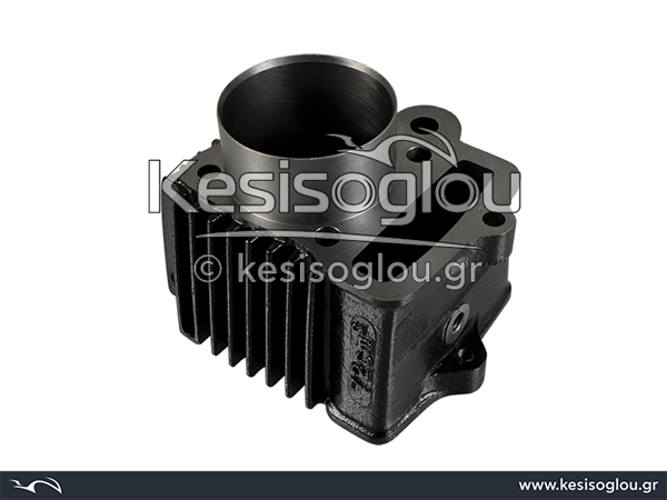 ΚΥΛΙΝΔΡΟΣ 53ΜΜ C70 RIKEN