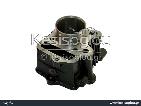 ΚΥΛΙΝΔΡΟΣ 56ΜΜ ASTREA RIKEN