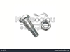 watermark