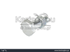 watermark