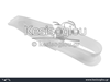 watermark
