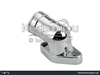 watermark
