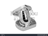 watermark