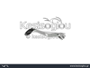 watermark