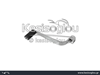 watermark