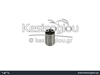 watermark