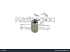 watermark