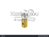 watermark