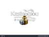 watermark