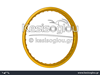 watermark