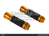 watermark