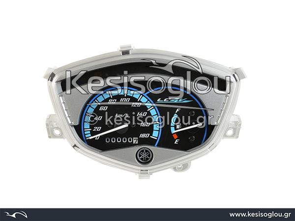ΚΟΝΤΕΡ CRYPTON (T110C)