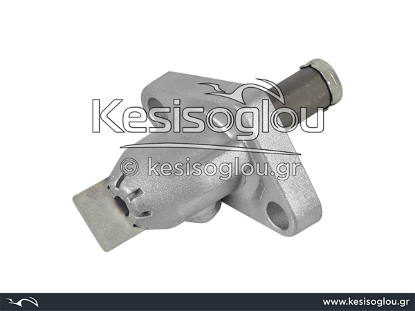 ΤΕΝΤΩΤΗΡΑΣ ΚΑΔΕΝΑΣ CRYPTON-X (T135) TITAN