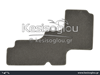 watermark