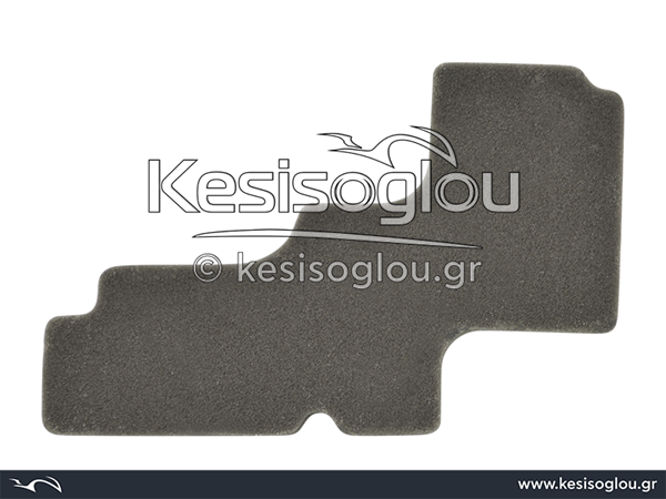 ΦΙΛΤΡΟ ΑΕΡΟΣ KAZE-R/KRISS/KRISTAR TITAN