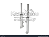 watermark