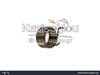 watermark