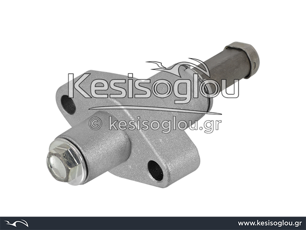 ΤΕΝΤΩΤΗΡΑΣ ΚΑΔΕΝΑΣ KAZE-R/KRISS/ZX130 TITAN
