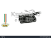 watermark