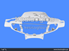 watermark