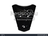 watermark