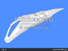 watermark