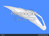 watermark