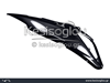 watermark