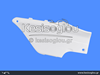 watermark