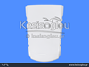watermark