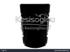 watermark