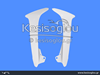 watermark