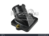 watermark