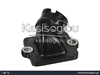 watermark