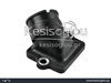 watermark
