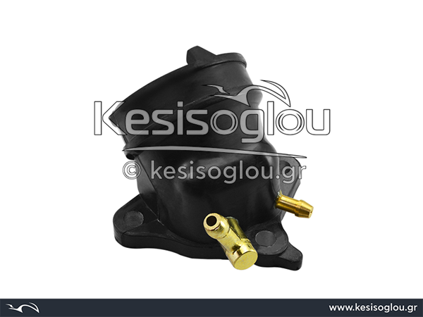 ΛΑΙΜΟΣ ΚΑΡΜΠΥΡΑΤΕΡ X8/X9/BEVERLY 200/300