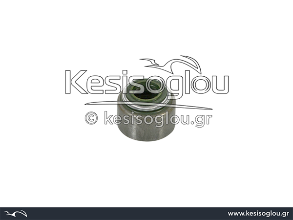 ΤΣΙΜΟΥΧΑΚΙ ΒΑΛΒΙΔΩΝ XT600/TDM900 (x10)(JAPAN)