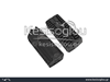 watermark