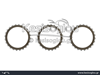 watermark