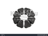 watermark