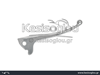 watermark