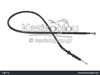 watermark