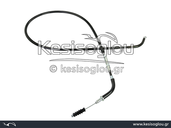 ΣΥΡΜΑ ΑΜΠΡΑΓΙΑΖ KLE650 VERSYS 08-09 (JAPAN)