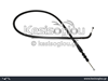 watermark