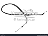 watermark