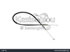 watermark