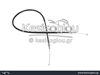 watermark